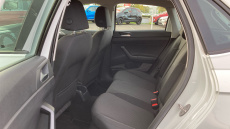 Volkswagen Polo 1.0 EVO SE 5dr Petrol Hatchback